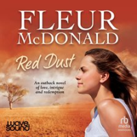 Red_Dust